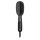 Rowenta Prostownica do włosów CF5712 szczotka prostująca - 1386765 - zdjęcie 3